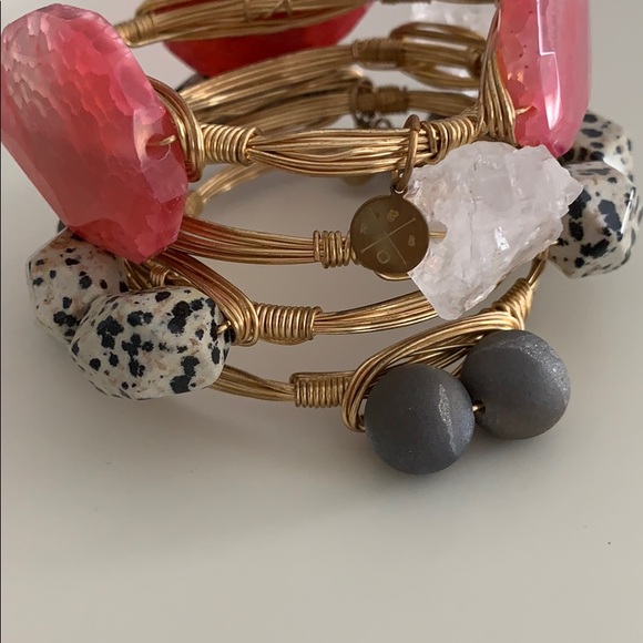 Bauble stack - Picture 2 of 2